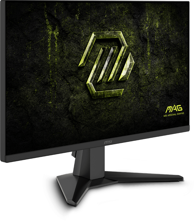MSI 24